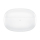 Baseus Bowie MZ10 True Wireless Earphones White - 1193708 - zdjęcie 3